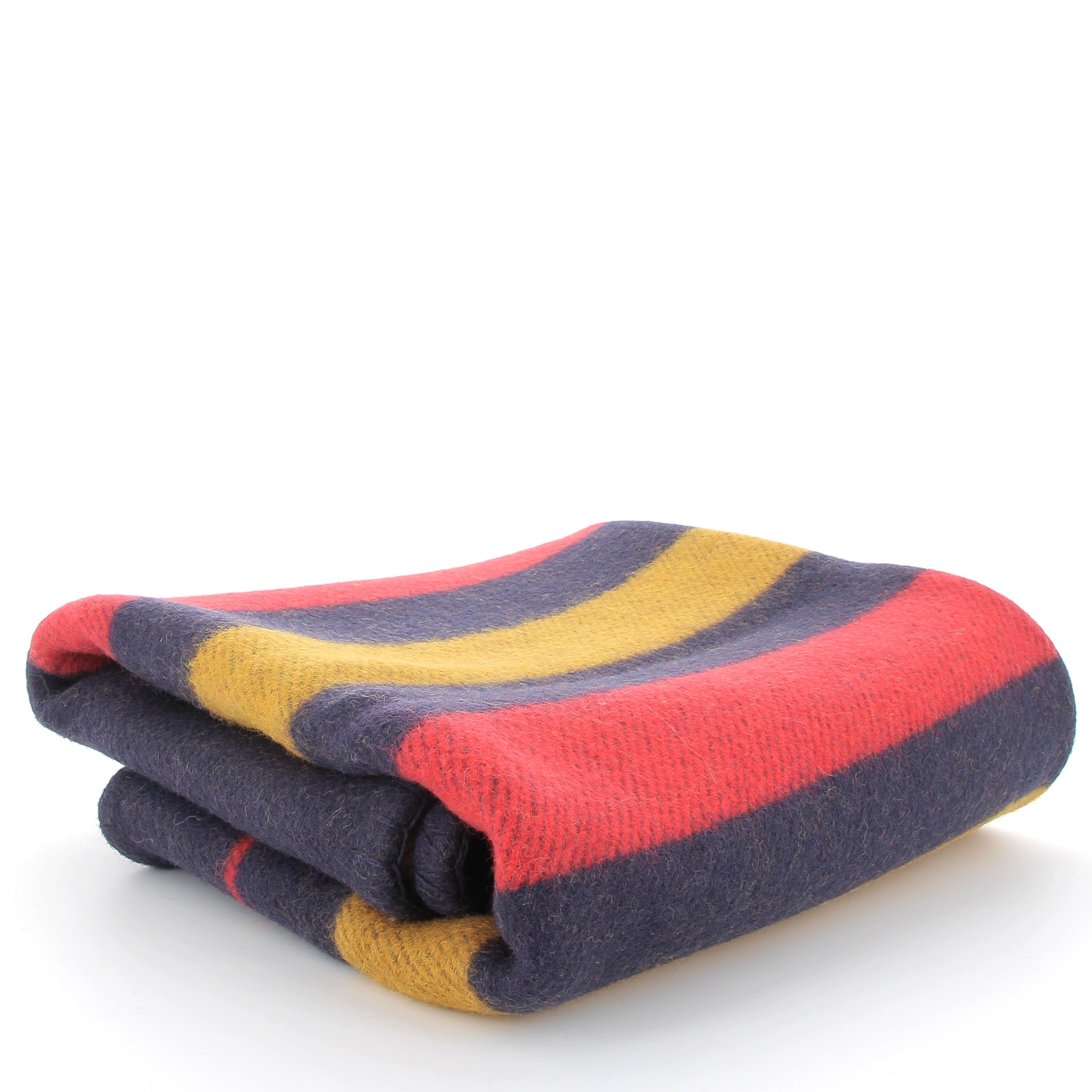 HERMÈS Rocabar Dog Blanket