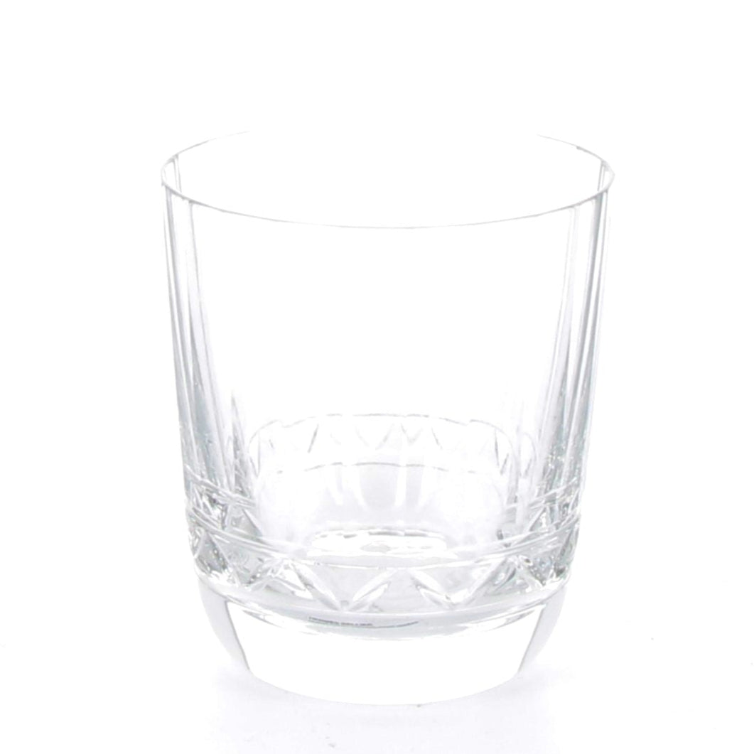 HERMES Set of 2 Iskender Tumblers