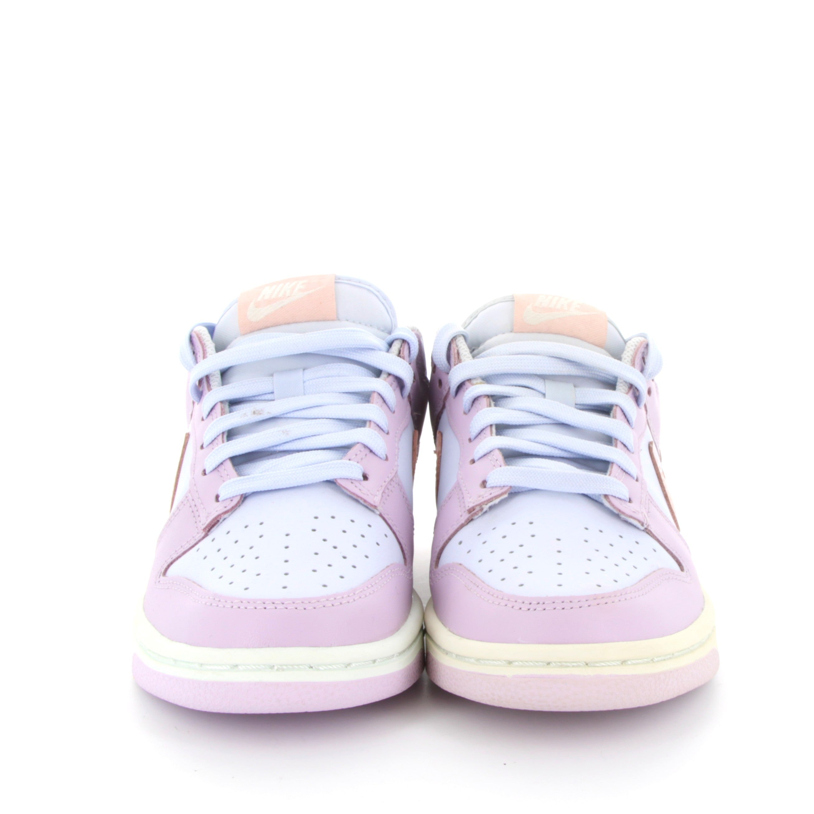 NIKE Dunk Low Easter Purple