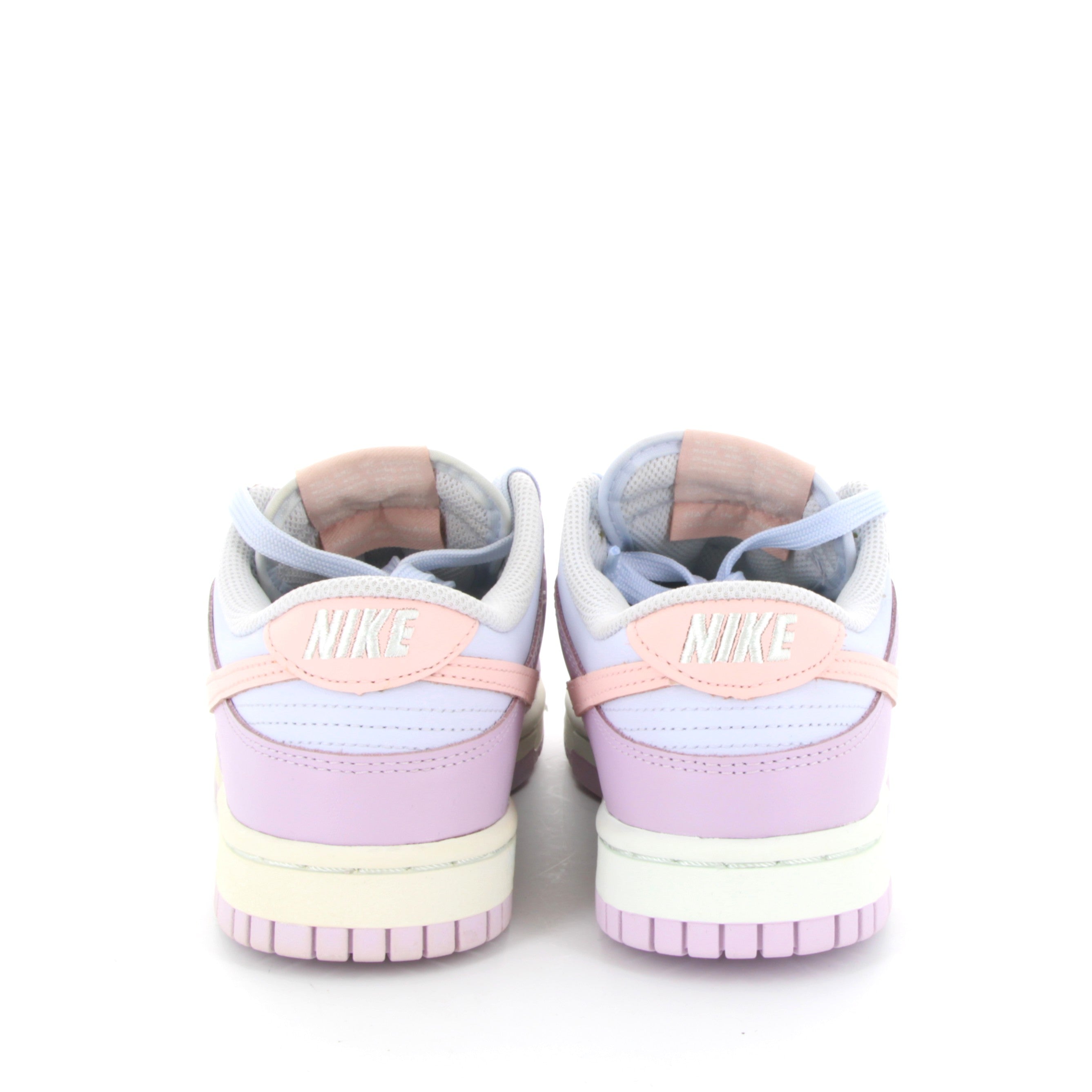 NIKE Dunk Low Easter Purple