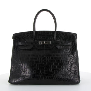 Birkin 